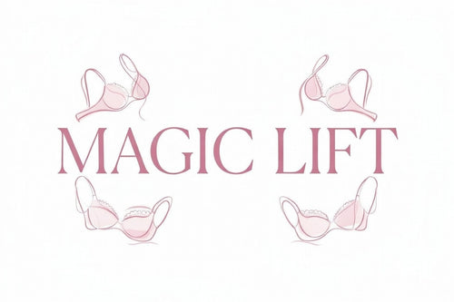 Magic Lift
